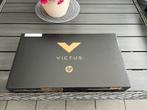 HP Victus 16-r0044nb(nieuw)-ongeopende verpakking, Computers en Software, Windows Laptops, Ophalen, Nieuw, 512 GB, HP