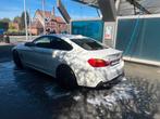 Bmw 420 xdrive., Autos, 0 kg, Achat, Euro 6, Alcantara