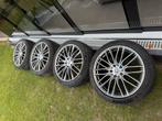 Bmw velgen g30/g31, Auto-onderdelen, Banden en Velgen, Ophalen, Band(en)