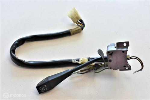 NOS: Richtingaanwijzerschakelaar BMW 3-serie E21 E23 1365840, Auto-onderdelen, Dashboard en Schakelaars, Nieuw, Ophalen of Verzenden