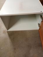 Kast voor op de droogkast of wasmachine, Huis en Inrichting, Ophalen, Gebruikt