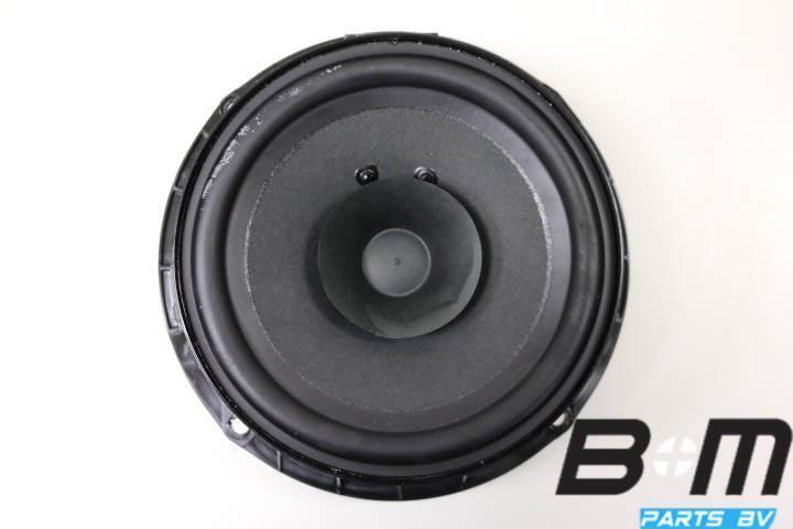 Speaker VW Polo 6C Cross, Autos : Divers, Haut-parleurs voiture, Utilisé