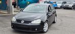 Volkswagen Golf V  1.9tdi, Bedrijf, 5 deurs, Golf, Te koop