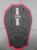 Rug protector Super Shield S, Overige typen, Ophalen of Verzenden, Dames, Super Shield