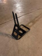 Support de velo, Enlèvement ou Envoi, Utilisé