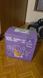 Boite alaises chiot, Ophalen, Nieuw