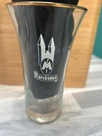 Verre abbaye de Maredsous, Collections, Marques de bière, Enlèvement ou Envoi