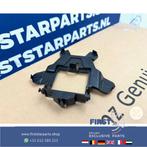 W177 W247 W118 H247 X247 (VOORBUMPER GRIL) RADAR HOUDER Merc, Utilisé, -, -, Enlèvement ou Envoi