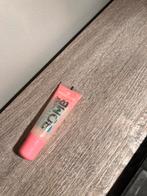 Helemaal nieuw, Enlèvement, Comme neuf