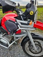 BMW r1100gs  65000 km, Motoren, Motoren | BMW, Particulier