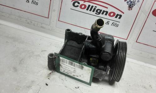 STUURBEKRACHTIGINGSPOMP Ford Fiesta 4 (8CB060096FF3A733BD), Auto-onderdelen, Besturing, Ford, Gebruikt