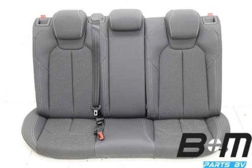 Achterbank Audi A1 GB Sportback, Auto-onderdelen, Interieur en Bekleding, Gebruikt