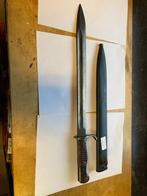 Militaria, Verzamelen, Ophalen of Verzenden