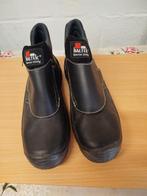 Nieuwe veiligheids schoenen., Enlèvement, Neuf