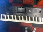 KORG PA5X-76, Muziek en Instrumenten, Korg, Midi-aansluiting, Ophalen of Verzenden, Zo goed als nieuw