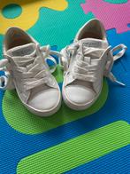Chaussures fille Geox, Kinderen en Baby's, Babykleding | Schoentjes en Sokjes, Meisje, Zo goed als nieuw