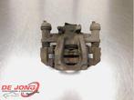 Remklauw (Tang) links-achter van een Mercedes Vito, Auto-onderdelen, Gebruikt, -, Ophalen of Verzenden, -