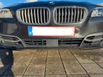 Bmw 525d xdrive f11 218 pk, Automaat, 4 deurs, Vierwielaandrijving, Particulier