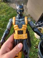 Heel Grote DC Batman figuur, Ophalen of Verzenden, Zo goed als nieuw