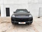 Porsche Cayenne Cayenne e-Hybrid | Platinum Edition, Auto's, Automaat, Cayenne, Gebruikt, Euro 6