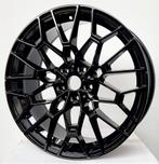 Jantes 19" 20" 827M Look 5x112 neuves BMW G20 G22 G30 G32 G1, Autos : Pièces & Accessoires, Jante(s), Enlèvement ou Envoi, 19 pouces