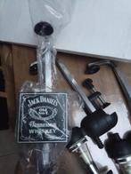 Doseur à alcool 3 pièces, Maison & Meubles, Enlèvement ou Envoi