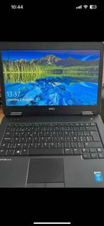 Dell Latitude E5440 Core i5, Computers en Software, Windows Laptops, Ophalen, Dell Latitude, Gebruikt, 8 GB
