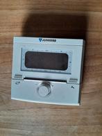 Thermostaat cv, Doe-het-zelf en Bouw, Ophalen