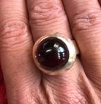 Bague argent, Enlèvement, Utilisé, Argent, Argent