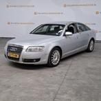 Personenauto Audi, A6 Limousine, 2.0 TFSI Pro Line Business,, Argent ou Gris, 4 portes, Entreprise, Automatique