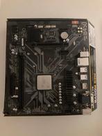 Ryzen 5 2600, Informatique & Logiciels, Enlèvement, Utilisé, AMD Ryzen 5, Socket AM4