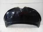 CAPOT Renault Scénic IV (RFAJ) (01-2016/07-2022), Utilisé, Renault, Capot moteur