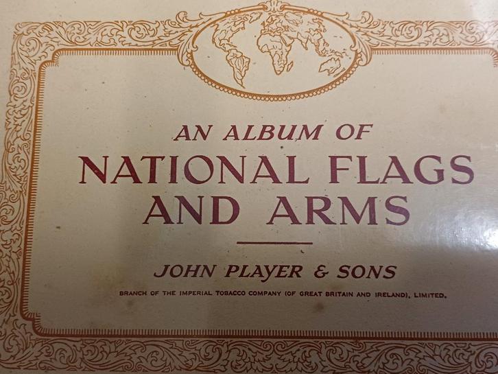 militaria ww2 album chromos  publicité  cigarettes, Collections, Objets militaires | Seconde Guerre mondiale, Armée de terre, Enlèvement ou Envoi