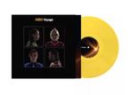 Abba voyage vinyl geel, Cd's en Dvd's, Vinyl | Pop, Ophalen of Verzenden, Zo goed als nieuw