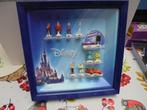 coffret de fèves disney / pixar ouvert, Collections, Enlèvement ou Envoi