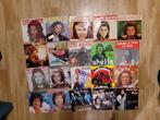 LOT 38 X 45 TOURS SHEILA RINGO, Enlèvement ou Envoi