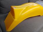 Oldtimer nieuwe enduro/offroad achterspatbord, Ophalen, Nieuw