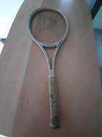 Donay vintage racket, Ophalen of Verzenden, Gebruikt, Racket, Overige merken
