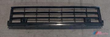 VW GOLF VIII R LINE GRILL VOORBUMPER 5H0853677D beschikbaar voor biedingen