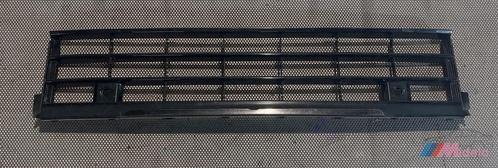 VW GOLF VIII R LINE GRILL VOORBUMPER 5H0853677D, Auto-onderdelen, Overige Auto-onderdelen, Volkswagen, Gebruikt, Ophalen of Verzenden