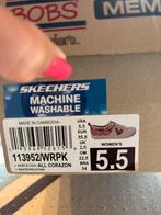 Nieuwe schoenen, Kinderen en Baby's, Kinderkleding | Schoenen en Sokken, Ophalen, Meisje, Schoenen, Nieuw