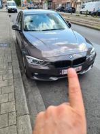 Bmw 320d eur5, Auto's, Particulier, Te koop