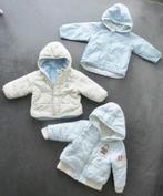 Diversen Kinder anorak maat 92, Kinderen en Baby's, Ophalen of Verzenden, Gebruikt, Jongen, Trui of Vest