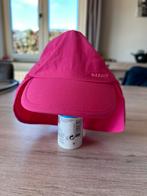 Zonnehoedje 6-12M, Kinderen en Baby's, Kinderkleding | Petten en Hoeden, Ophalen, Zo goed als nieuw, Nabayi