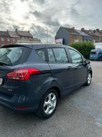 Ford b max essence, Auto's, Ford, B-Max, Handgeschakeld, Particulier, Te koop