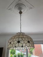 Hanglamp, Huis en Inrichting, Lampen | Hanglampen, Minder dan 50 cm, Overige materialen, Gebruikt, Ophalen