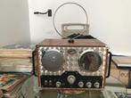 Spirit of st louis, Ophalen of Verzenden, Zo goed als nieuw, Radio