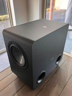 Focal Sub One Professional Monitoring Subwoofer, Audio, Tv en Foto, Luidsprekerboxen, Ophalen, Zo goed als nieuw, Subwoofer