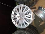Audi velgen Ronal 4stuks., Auto-onderdelen, Banden en Velgen, Ophalen, Band(en)