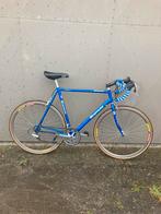 retro koersfiets bianchi, Fietsen en Brommers, Ophalen